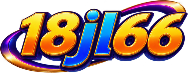 18jl66